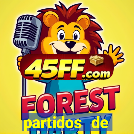 partidos de esquerda brasil